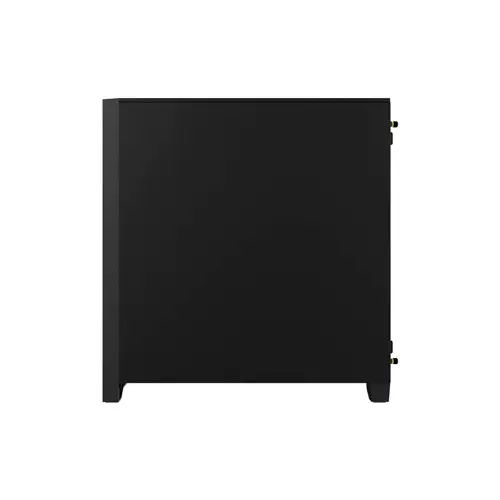 CORSAIR ICUE 4000D RGB AIRFLOW MID-TOWER CASE (BLACK)-gallery-2