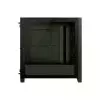 CORSAIR ICUE 4000D RGB AIRFLOW MID-TOWER CASE (BLACK)-gallery-3