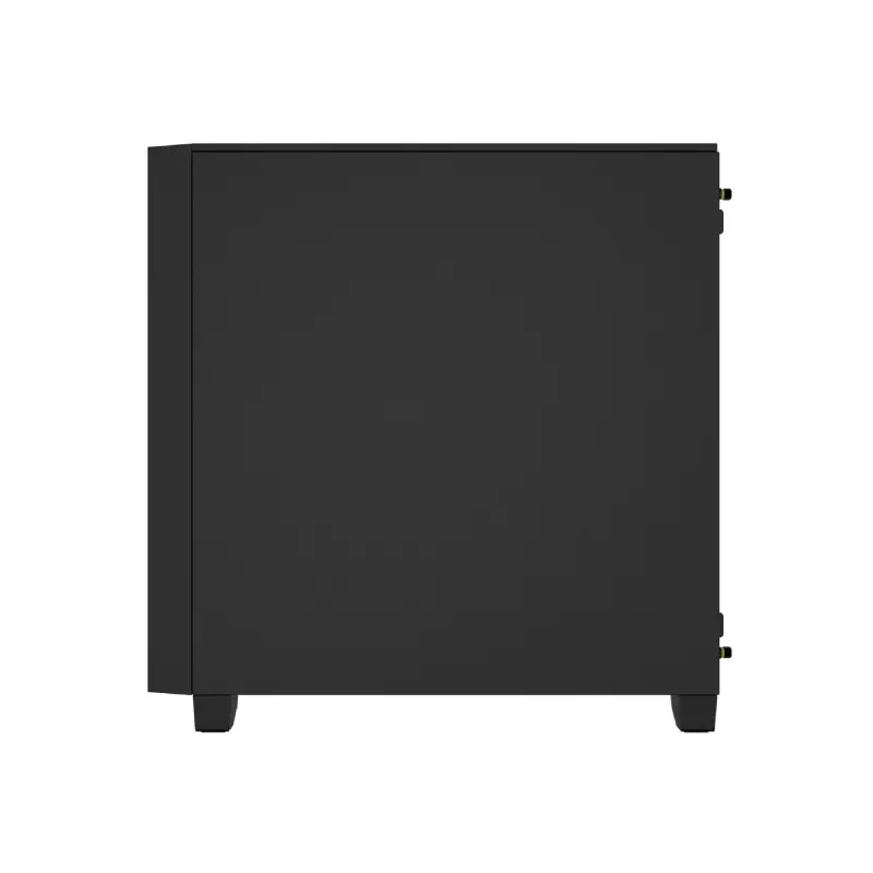 CORSAIR 3000D AIRFLOW MID TOWER BLACK CASE-gallery-4