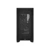 CORSAIR 3000D AIRFLOW MID TOWER BLACK CASE-gallery-2