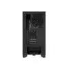 CORSAIR 3000D AIRFLOW MID TOWER BLACK CASE-gallery-3