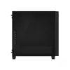 CORSAIR 3000D AIRFLOW MID TOWER BLACK CASE-gallery-5