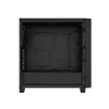 CORSAIR 3000D AIRFLOW MID TOWER BLACK CASE-gallery-6
