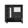 CORSAIR 3000D AIRFLOW MID TOWER BLACK CASE-gallery-7