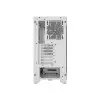 CORSAIR 3000D AIRFLOW MID TOWER WHITE CASE-gallery-3