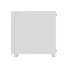 CORSAIR 3000D AIRFLOW MID TOWER WHITE CASE-gallery-4