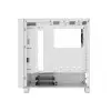 CORSAIR 3000D AIRFLOW MID TOWER WHITE CASE-gallery-7