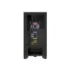 CORSAIR 3000D RGB AIRFLOW MID-TOWER BLACK CASE-gallery-3