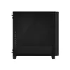 CORSAIR 3000D RGB AIRFLOW MID-TOWER BLACK CASE-gallery-5