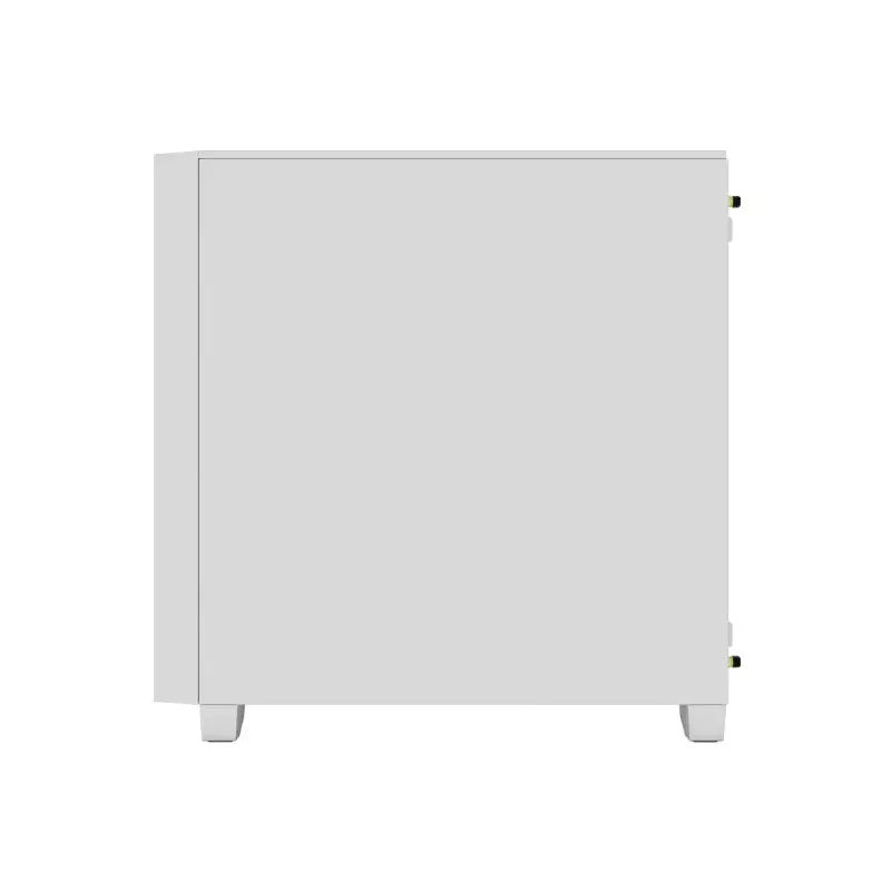 CORSAIR 3000D RGB AIRFLOW MID-TOWER WHITE CASE-gallery-5