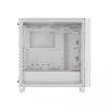 CORSAIR 3000D RGB AIRFLOW MID-TOWER WHITE CASE-gallery-3