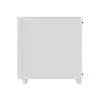 CORSAIR 3000D RGB AIRFLOW MID-TOWER WHITE CASE-gallery-5