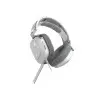 CORSAIR HS80 RGB USB WIRED GAMING HEADSET (WHITE)-gallery-2