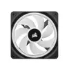 CORSAIR ICUE LINK QX120 RGB 120MM PWM TRIPLE CASE FANS-gallery-2