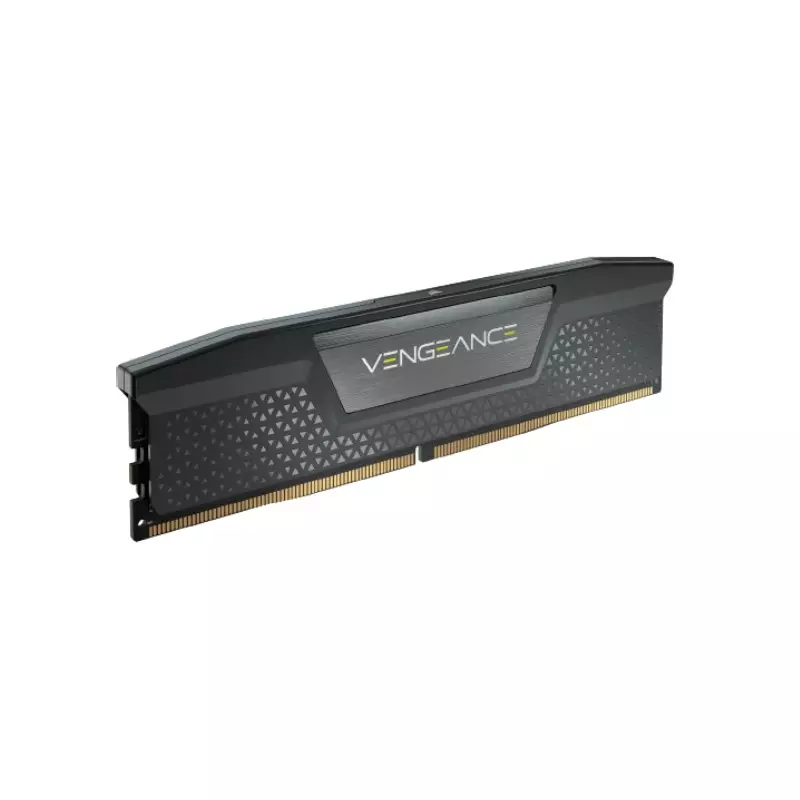 CORSAIR VENGEANCE 32GB (2x16GB) 7200MHZ DDR5 DESKTOP RAM-gallery-1