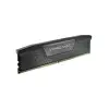 CORSAIR VENGEANCE 32GB (2x16GB) 7200MHZ DDR5 DESKTOP RAM-gallery-1