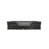 CORSAIR VENGEANCE 32GB (2x16GB) 6200MHZ DDR5 DESKTOP RAM-gallery-2