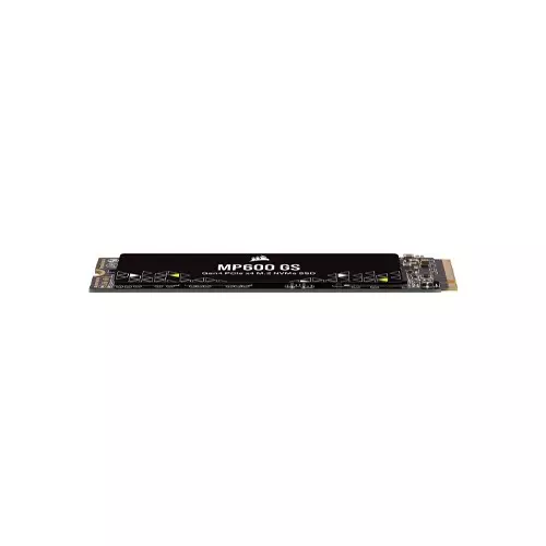 CORSAIR MP600 GS 500GB PCIE 4.0 GEN 4 X4 NVME M.2 SSD-gallery-2