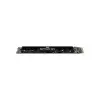 CORSAIR MP600 GS 500GB PCIE 4.0 GEN 4 X4 NVME M.2 SSD-gallery-2