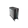 CARBIDE SERIES SPEC-OMEGA RGB MID-TOWER GAMING CASE (BLACK)-gallery-1