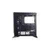CARBIDE SERIES SPEC-OMEGA RGB MID-TOWER GAMING CASE (BLACK)-gallery-2