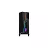 CARBIDE SERIES SPEC-OMEGA RGB MID-TOWER GAMING CASE (BLACK)-gallery-3