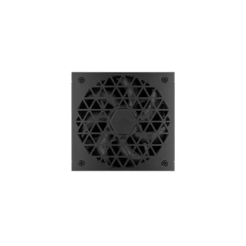 Corsair SF-L Series SF850L Fully Modular Low-Noise SFX Power Supply-gallery-2