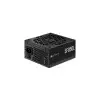 Corsair SF-L Series SF850L Fully Modular Low-Noise SFX Power Supply-gallery-1