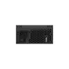 Corsair SF-L Series SF850L Fully Modular Low-Noise SFX Power Supply-gallery-3