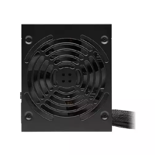 Corsair CX550 550 Watt 80 PLUS Bronze ATX Power Supply-gallery-5