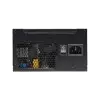Corsair CX550 550 Watt 80 PLUS Bronze ATX Power Supply-gallery-4