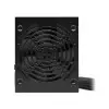 Corsair CX550 550 Watt 80 PLUS Bronze ATX Power Supply-gallery-5