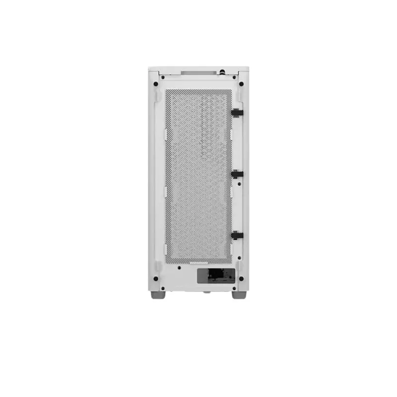 Corsair 2000D Mini-Tower Mini ITX Gaming Desktop Case-gallery-5