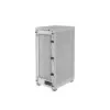 Corsair 2000D Mini-Tower Mini ITX Gaming Desktop Case-gallery-2