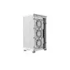 Corsair 2000D Mini-Tower Mini ITX Gaming Desktop Case-gallery-4