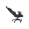 CORSAIR TC100 RELAXED Leatherette Black Gaming Chair-gallery-4