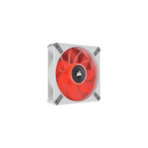 Corsair ML120 ELITE Blue LED 120mm PWM Case Fan-gallery-4