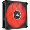 Corsair ML120 ELITE Blue LED 120mm PWM Case Fan-gallery-1