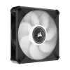 Corsair ML120 ELITE Blue LED 120mm PWM Case Fan-gallery-2