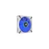 Corsair ML120 ELITE Blue LED 120mm PWM Case Fan-gallery-3