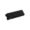 Corsair MP600 ELITE 1TB PCIe Gen4 x4 NVMe 1.4 M.2 SSD with Heatsink-gallery-1