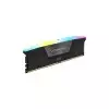 Corsair VENGEANCE 16GB 7200MHz DDR5 Gaming RGB Desktop RAM-gallery-1