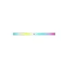 Corsair VENGEANCE 16GB 7200MHz DDR5 Gaming RGB Desktop RAM-gallery-2