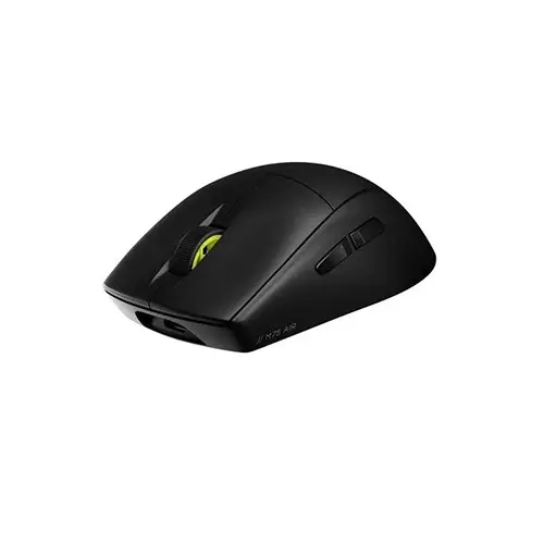 Corsair M75 AIR FPS And Ultra-Lightweight Gaming Mouse (Black)-gallery-1