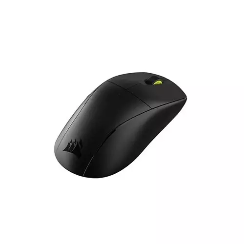 Corsair M75 AIR FPS And Ultra-Lightweight Gaming Mouse (Black)-gallery-2