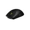 Corsair M75 AIR FPS And Ultra-Lightweight Gaming Mouse (Black)-gallery-1