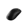 Corsair M75 AIR FPS And Ultra-Lightweight Gaming Mouse (Black)-gallery-2