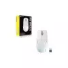 Corsair M75 RGB FPS And Ultra-Lightweight Gaming Mouse (White)-gallery-1