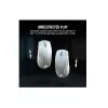 Corsair M75 RGB FPS And Ultra-Lightweight Gaming Mouse (White)-gallery-2