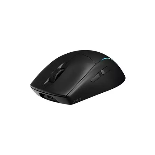 Corsair M75 RGB FPS And Ultra-Lightweight Gaming Mouse (Black )-gallery-2